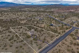 11058 Southeast Galveston Loop, Prineville, OR 97754 - Photo 50