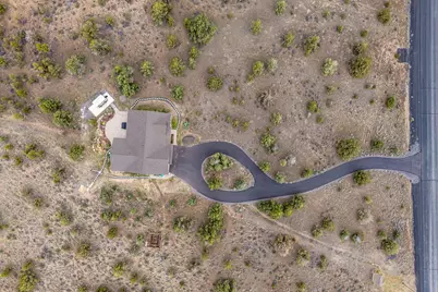 11058 SE Galveston Loop, Prineville, OR 97754 - Photo 48