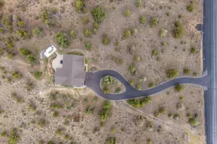 11058 Southeast Galveston Loop, Prineville, OR 97754 - Photo 48