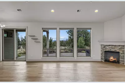 11058 SE Galveston Loop, Prineville, OR 97754 - Photo 20