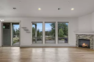 11058 Southeast Galveston Loop, Prineville, OR 97754 - Photo 20