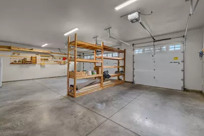 11058 SE Galveston Loop, Prineville, OR 97754 - Photo 64