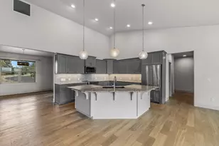 11058 Southeast Galveston Loop, Prineville, OR 97754 - Photo 24