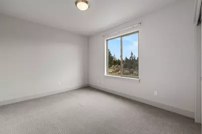 11058 SE Galveston Loop, Prineville, OR 97754 - Photo 42