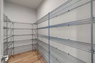 11058 Southeast Galveston Loop, Prineville, OR 97754 - Photo 26