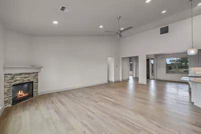 11058 SE Galveston Loop, Prineville, OR 97754 - Photo 18