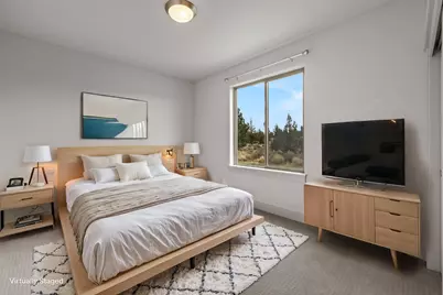 11058 SE Galveston Loop, Prineville, OR 97754 - Photo 12