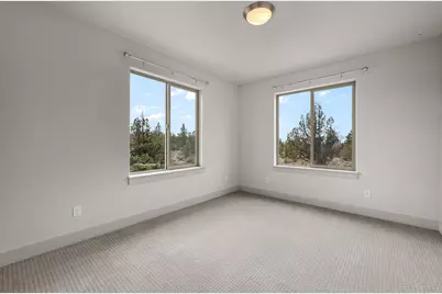 11058 SE Galveston Loop, Prineville, OR 97754 - Photo 40