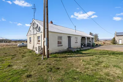 2250 NW Elm Lane, Madras, OR 97741 - Photo 24