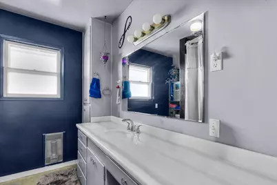 2250 NW Elm Lane, Madras, OR 97741 - Photo 14