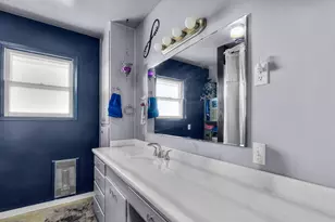 2250 NW Elm Ln, Madras, OR 97741 - Photo 14