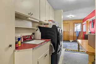 2250 NW Elm Ln, Madras, OR 97741 - Photo 10