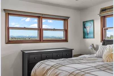 2250 NW Elm Lane, Madras, OR 97741 - Photo 18