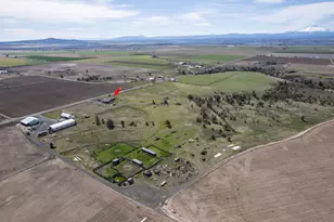 2250 NW Elm Ln, Madras, OR 97741 - Photo 38