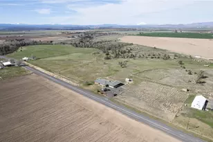 2250 NW Elm Ln, Madras, OR 97741 - Photo 42