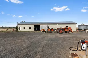 2250 NW Elm Ln, Madras, OR 97741 - Photo 26