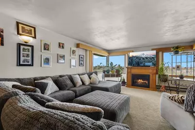 2250 NW Elm Lane, Madras, OR 97741 - Photo 8