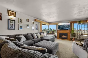 2250 NW Elm Ln, Madras, OR 97741 - Photo 8