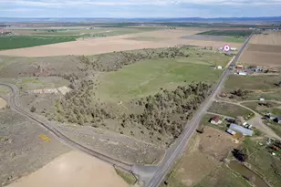 2250 NW Elm Ln, Madras, OR 97741 - Photo 36