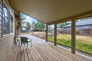 21181 Cultus Mountain Ct, Bend, OR 97702 - Photo 24
