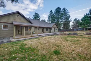 21181 Cultus Mountain Ct, Bend, OR 97702 - Photo 28