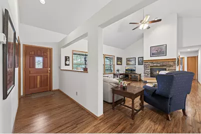 21181 Cultus Mountain Court, Bend, OR 97702 - Photo 6