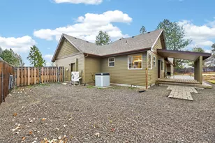 21181 Cultus Mountain Ct, Bend, OR 97702 - Photo 30