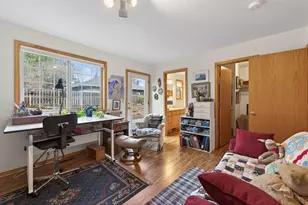 21181 Cultus Mountain Ct, Bend, OR 97702 - Photo 20