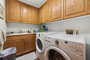 21181 Cultus Mountain Ct, Bend, OR 97702 - Photo 18