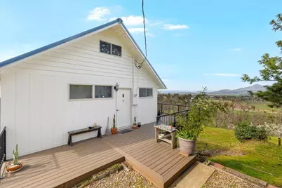 345 Carmen Road, Talent, OR 97540 - Photo 6