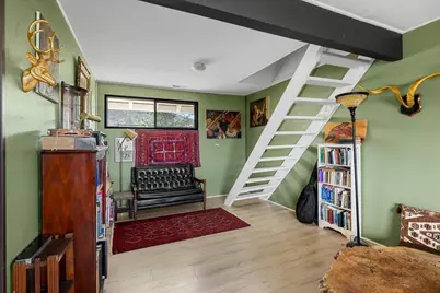 345 Carmen Road, Talent, OR 97540 - Photo 10