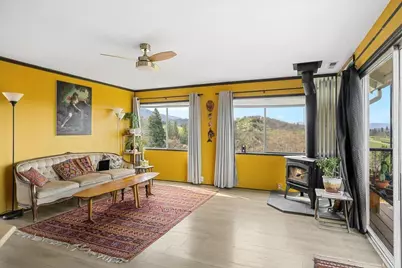 345 Carmen Road, Talent, OR 97540 - Photo 12