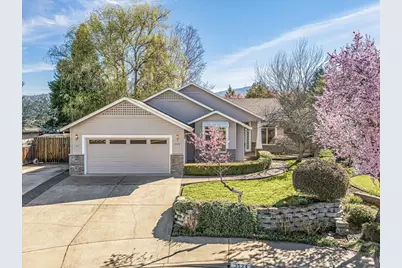 3524 Shawna Drive, Medford, OR 97504 - Photo 46