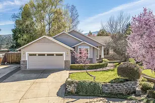 3524 Shawna Dr, Medford, OR 97504 - Photo 46