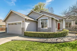 3524 Shawna Dr, Medford, OR 97504 - Photo 10