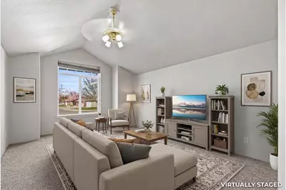 3524 Shawna Drive, Medford, OR 97504 - Photo 6