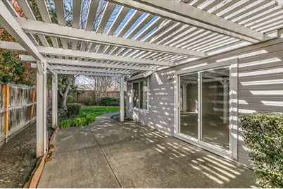 3524 Shawna Drive, Medford, OR 97504 - Photo 42