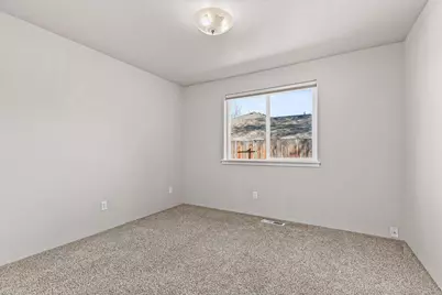 3524 Shawna Drive, Medford, OR 97504 - Photo 34