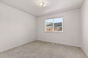 3524 Shawna Dr, Medford, OR 97504 - Photo 34