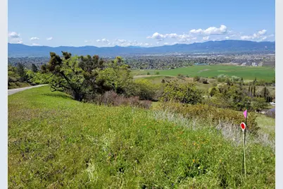 3635 High Prairie Drive, Medford, OR 97504 - Photo 1