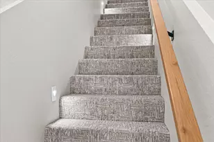 852 Oak St, Ashland, OR 97520 - Photo 54