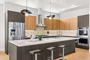 852 Oak St, Ashland, OR 97520 - Photo 12