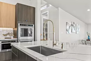 852 Oak St, Ashland, OR 97520 - Photo 32