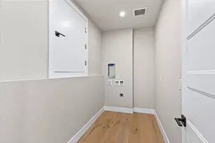 852 Oak St, Ashland, OR 97520 - Photo 64