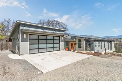 852 Oak Street, Ashland, OR 97520 - Photo 68