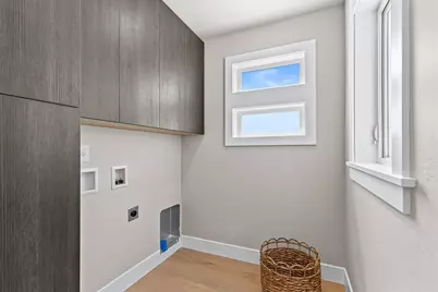 852 Oak Street, Ashland, OR 97520 - Photo 52