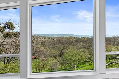 852 Oak Street, Ashland, OR 97520 - Photo 24