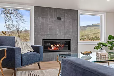 852 Oak Street, Ashland, OR 97520 - Photo 6