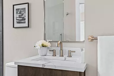 852 Oak Street, Ashland, OR 97520 - Photo 46