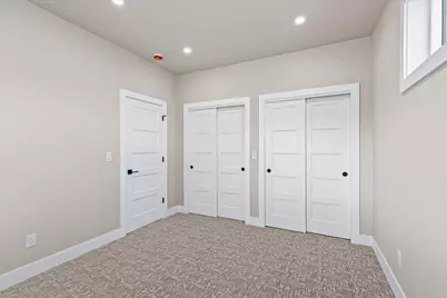 852 Oak Street, Ashland, OR 97520 - Photo 62